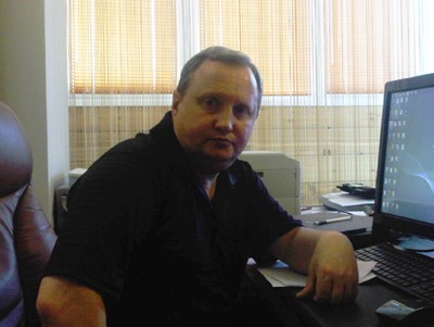 Turitsyn Igor Viktorovich.jpg